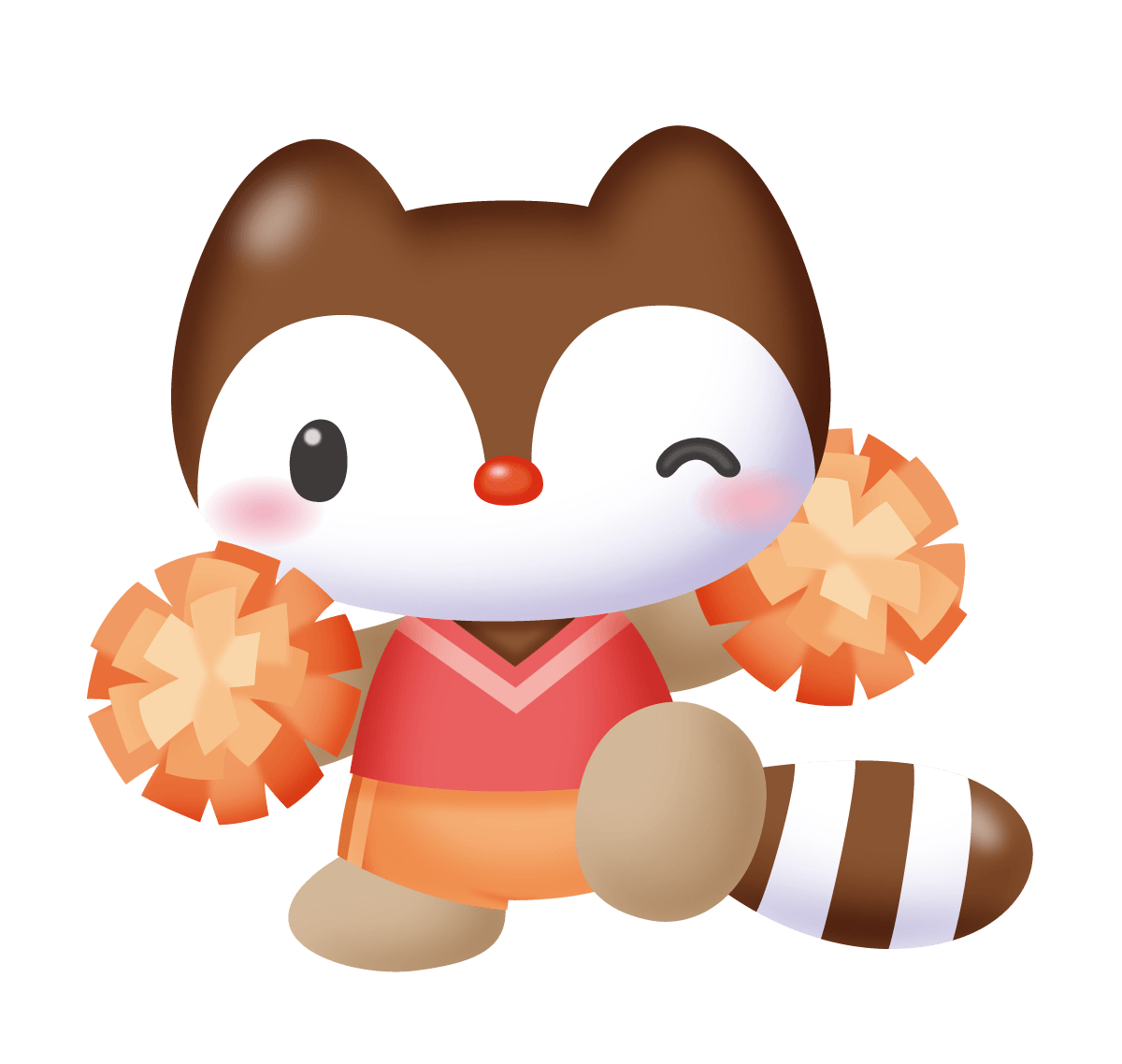 平成レトロ　たらいぐまのらんどりー　ぬいぐるみ　サンリオ たらいぐまのらんどりー サンリオ ぬいぐるみ 平成レトロ 希少 - メルカリ