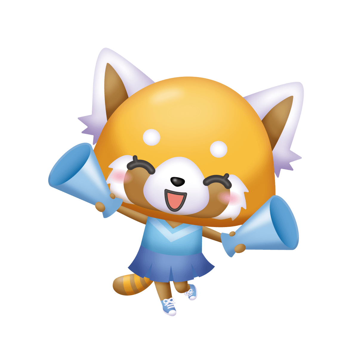https://ranking.sanrio.co.jp/zh/characters/