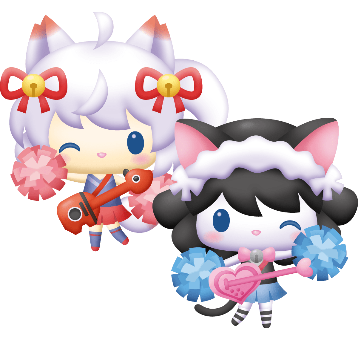 https://ranking.sanrio.co.jp/characters/#profile_showbyrock