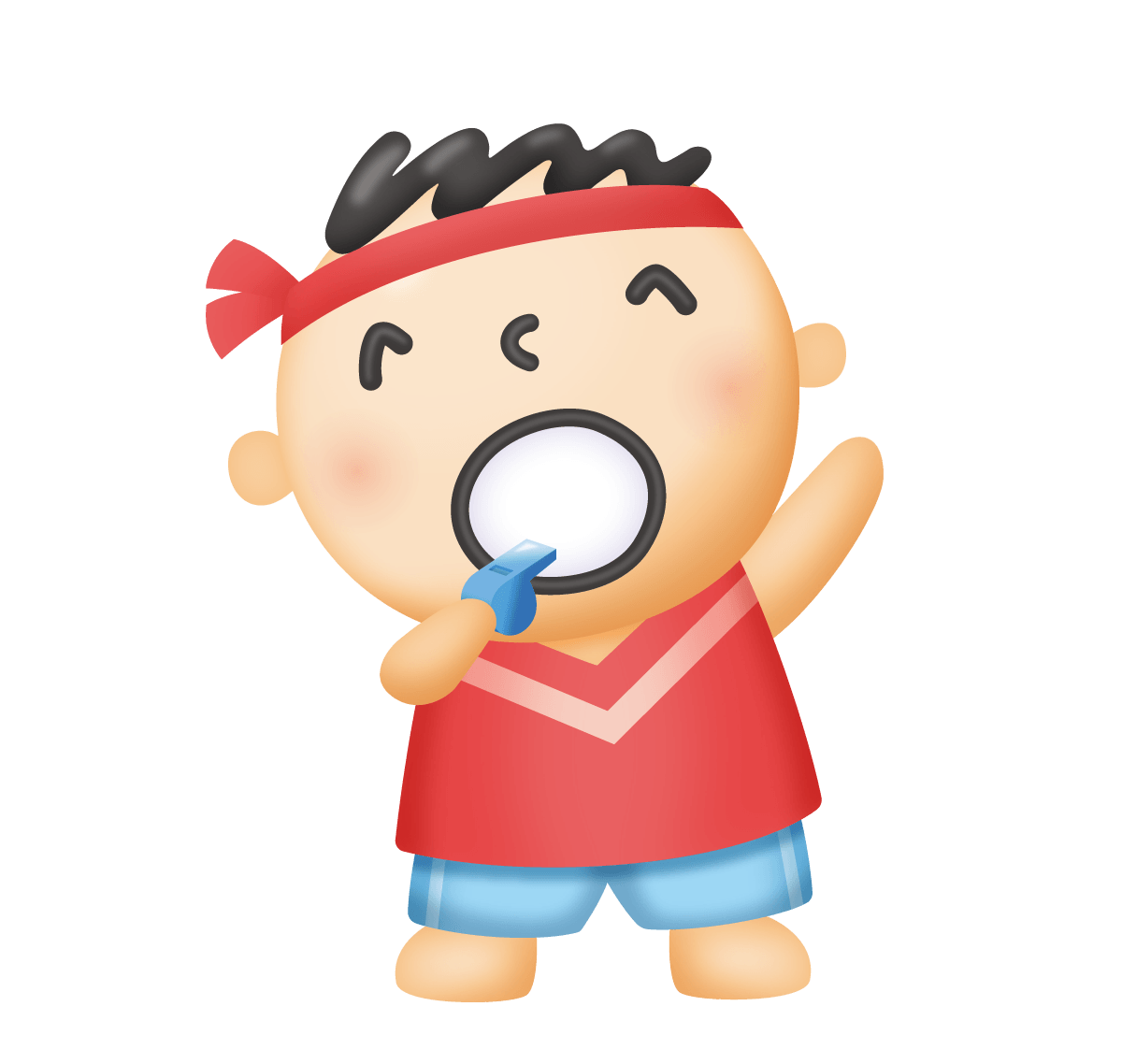 みんなのたあ坊に投票したよ | 2026年サンリオキャラクター大賞 公式サイト