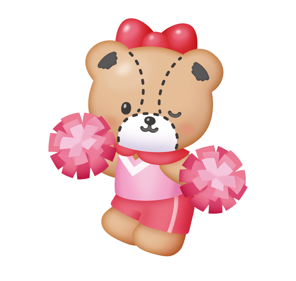https://ranking.sanrio.co.jp/zh/characters/
